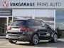 Mercedes-Benz GLC AMG 43 4MATIC Premium |PANO|CARBON|BURMESTER|AMG DRIVE|CARPLAY| 17579 / 3987