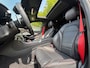 Mercedes-Benz GLC AMG 43 4MATIC Premium |PANO|CARBON|BURMESTER|AMG DRIVE|CARPLAY| 17579 / 3987
