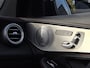 Mercedes-Benz GLC AMG 43 4MATIC Premium |PANO|CARBON|BURMESTER|AMG DRIVE|CARPLAY| 17579 / 3987