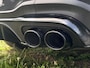 Mercedes-Benz GLC AMG 43 4MATIC Premium |PANO|CARBON|BURMESTER|AMG DRIVE|CARPLAY| 17579 / 3987