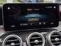 Mercedes-Benz GLC AMG 43 4MATIC Premium |PANO|CARBON|BURMESTER|AMG DRIVE|CARPLAY| 17579 / 3987
