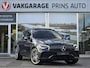 Mercedes-Benz GLC AMG 43 4MATIC Premium |PANO|CARBON|BURMESTER|AMG DRIVE|CARPLAY| 17579 / 3987