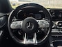 Mercedes-Benz GLC AMG 43 4MATIC Premium |PANO|CARBON|BURMESTER|AMG DRIVE|CARPLAY| 17579 / 3987