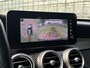 Mercedes-Benz GLC AMG 43 4MATIC Premium |PANO|CARBON|BURMESTER|AMG DRIVE|CARPLAY| 17579 / 3987