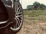 Mercedes-Benz GLC AMG 43 4MATIC Premium |PANO|CARBON|BURMESTER|AMG DRIVE|CARPLAY| 17579 / 3987
