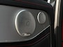 Mercedes-Benz GLC AMG 43 4MATIC Premium |PANO|CARBON|BURMESTER|AMG DRIVE|CARPLAY| 17579 / 3987