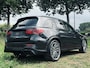 Mercedes-Benz GLC AMG 43 4MATIC Premium |PANO|CARBON|BURMESTER|AMG DRIVE|CARPLAY| 17579 / 3987
