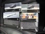 Mercedes-Benz GLC AMG 43 4MATIC Premium |PANO|CARBON|BURMESTER|AMG DRIVE|CARPLAY| 17579 / 3987