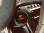 Mercedes-Benz GLC AMG 43 4MATIC Premium |PANO|CARBON|BURMESTER|AMG DRIVE|CARPLAY| 17579 / 3987