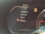 Mercedes-Benz GLC AMG 43 4MATIC Premium |PANO|CARBON|BURMESTER|AMG DRIVE|CARPLAY| 17579 / 3987