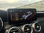 Mercedes-Benz GLC AMG 43 4MATIC Premium |PANO|CARBON|BURMESTER|AMG DRIVE|CARPLAY| 17579 / 3987