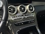 Mercedes-Benz GLC AMG 43 4MATIC Premium |PANO|CARBON|BURMESTER|AMG DRIVE|CARPLAY| 17579 / 3987