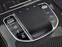 Mercedes-Benz GLC AMG 43 4MATIC Premium |PANO|CARBON|BURMESTER|AMG DRIVE|CARPLAY| 17579 / 3987
