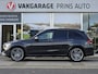 Mercedes-Benz GLC AMG 43 4MATIC Premium |PANO|CARBON|BURMESTER|AMG DRIVE|CARPLAY| 17579 / 3987