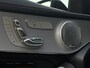 Mercedes-Benz GLC AMG 43 4MATIC Premium |PANO|CARBON|BURMESTER|AMG DRIVE|CARPLAY| 17579 / 3987