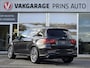 Mercedes-Benz GLC AMG 43 4MATIC Premium |PANO|CARBON|BURMESTER|AMG DRIVE|CARPLAY| 17579 / 3987