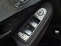 Mercedes-Benz GLC AMG 43 4MATIC Premium |PANO|CARBON|BURMESTER|AMG DRIVE|CARPLAY| 17579 / 3987