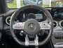 Mercedes-Benz GLC AMG 43 4MATIC Premium |PANO|CARBON|BURMESTER|AMG DRIVE|CARPLAY| 17579 / 3987