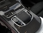 Mercedes-Benz GLC AMG 43 4MATIC Premium |PANO|CARBON|BURMESTER|AMG DRIVE|CARPLAY| 17579 / 3987