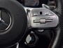 Mercedes-Benz GLC AMG 43 4MATIC Premium |PANO|CARBON|BURMESTER|AMG DRIVE|CARPLAY| 17579 / 3987