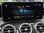 Mercedes-Benz GLC AMG 43 4MATIC Premium |PANO|CARBON|BURMESTER|AMG DRIVE|CARPLAY| 17579 / 3987