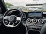 Mercedes-Benz GLC AMG 43 4MATIC Premium |PANO|CARBON|BURMESTER|AMG DRIVE|CARPLAY| 17579 / 3987