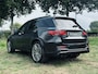Mercedes-Benz GLC AMG 43 4MATIC Premium |PANO|CARBON|BURMESTER|AMG DRIVE|CARPLAY| 17579 / 3987