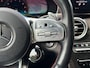 Mercedes-Benz GLC AMG 43 4MATIC Premium |PANO|CARBON|BURMESTER|AMG DRIVE|CARPLAY| 17579 / 3987