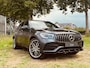 Mercedes-Benz GLC AMG 43 4MATIC Premium |PANO|CARBON|BURMESTER|AMG DRIVE|CARPLAY| 17579 / 3987