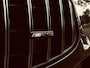 Mercedes-Benz GLC AMG 43 4MATIC Premium |PANO|CARBON|BURMESTER|AMG DRIVE|CARPLAY| 17579 / 3987