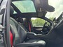 Mercedes-Benz GLC AMG 43 4MATIC Premium |PANO|CARBON|BURMESTER|AMG DRIVE|CARPLAY| 17579 / 3987