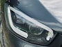 Mercedes-Benz GLC AMG 43 4MATIC Premium |PANO|CARBON|BURMESTER|AMG DRIVE|CARPLAY| 17579 / 3987