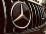 Mercedes-Benz GLC AMG 43 4MATIC Premium |PANO|CARBON|BURMESTER|AMG DRIVE|CARPLAY| 17579 / 3987
