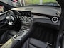Mercedes-Benz GLC AMG 43 4MATIC Premium |PANO|CARBON|BURMESTER|AMG DRIVE|CARPLAY| 17579 / 3987