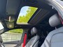 Mercedes-Benz GLC AMG 43 4MATIC Premium |PANO|CARBON|BURMESTER|AMG DRIVE|CARPLAY| 17579 / 3987