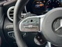 Mercedes-Benz GLC AMG 43 4MATIC Premium |PANO|CARBON|BURMESTER|AMG DRIVE|CARPLAY| 17579 / 3987