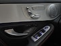Mercedes-Benz GLC AMG 43 4MATIC Premium |PANO|CARBON|BURMESTER|AMG DRIVE|CARPLAY| 17579 / 3987