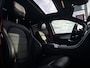 Mercedes-Benz GLC AMG 43 4MATIC Premium |PANO|CARBON|BURMESTER|AMG DRIVE|CARPLAY| 17579 / 3987