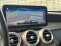 Mercedes-Benz GLC AMG 43 4MATIC Premium |PANO|CARBON|BURMESTER|AMG DRIVE|CARPLAY| 17579 / 3987