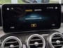 Mercedes-Benz GLC AMG 43 4MATIC Premium |PANO|CARBON|BURMESTER|AMG DRIVE|CARPLAY| 17579 / 3987