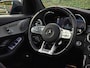 Mercedes-Benz GLC AMG 43 4MATIC Premium |PANO|CARBON|BURMESTER|AMG DRIVE|CARPLAY| 17579 / 3987