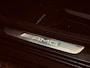 Mercedes-Benz GLC AMG 43 4MATIC Premium |PANO|CARBON|BURMESTER|AMG DRIVE|CARPLAY| 17579 / 3987