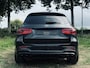 Mercedes-Benz GLC AMG 43 4MATIC Premium |PANO|CARBON|BURMESTER|AMG DRIVE|CARPLAY| 17579 / 3987