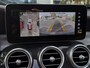 Mercedes-Benz GLC AMG 43 4MATIC Premium |PANO|CARBON|BURMESTER|AMG DRIVE|CARPLAY| 17579 / 3987