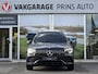 Mercedes-Benz GLC AMG 43 4MATIC Premium |PANO|CARBON|BURMESTER|AMG DRIVE|CARPLAY| 17579 / 3987