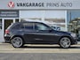 Mercedes-Benz GLC AMG 43 4MATIC Premium |PANO|CARBON|BURMESTER|AMG DRIVE|CARPLAY| 17579 / 3987