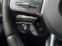 Mercedes-Benz GLC AMG 43 4MATIC Premium |PANO|CARBON|BURMESTER|AMG DRIVE|CARPLAY| 17579 / 3987