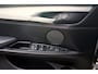 BMW X5 XDrive40e High Executive, Pano, Leder, Clima, Led, Xenon,