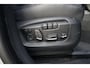BMW X5 XDrive40e High Executive, Pano, Leder, Clima, Led, Xenon,