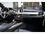 BMW X5 XDrive40e High Executive, Pano, Leder, Clima, Led, Xenon,